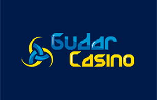 Gudar Casino